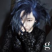 Gain - List pictures