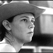 Welch Gillian - List pictures