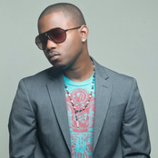 Sammi Starr - List pictures