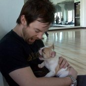 David Cook - List pictures