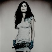 Bell Book & Candle - List pictures