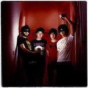 Shitdisco - List pictures