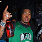 Webbie - List pictures