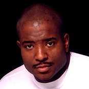 Young Mc - List pictures