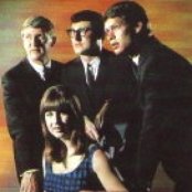 Seekers - List pictures