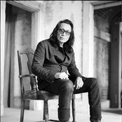 Rodriguez - List pictures