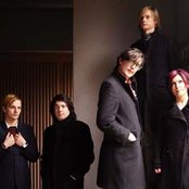 Art Brut - List pictures