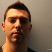 Javi Mula - List pictures