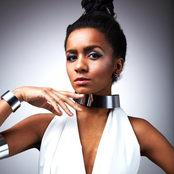 Aminata - List pictures