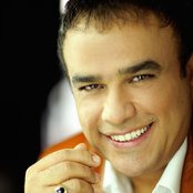 Bülent Serttaş - List pictures