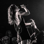 Sexwitch - List pictures