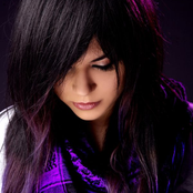 Jena Lee - List pictures