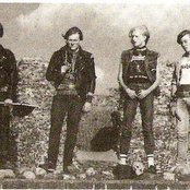 Samhain - List pictures