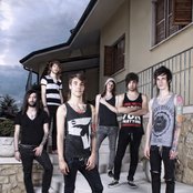 Upon This Dawning - List pictures