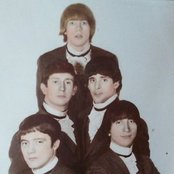 Beau Brummels - List pictures