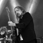 Lars Winnerbäck - List pictures