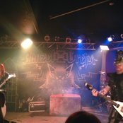 Hanzel Und Gretyl - List pictures