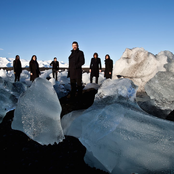 Archive - List pictures