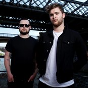 Royal Blood - List pictures