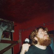 Oi Polloi - List pictures