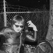 Thunderbitch - List pictures