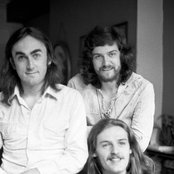 Tempest - List pictures