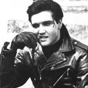 Elvis Presley - List pictures