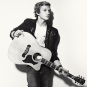 Cody Simpson - List pictures