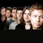 2am Club - List pictures