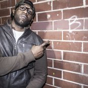 Bloody Jay - List pictures