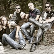 Genitallica - List pictures