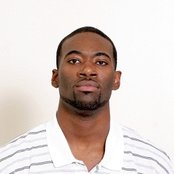 Chris Echols - List pictures