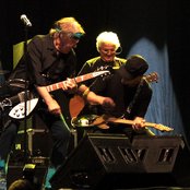 Jefferson Starship - List pictures