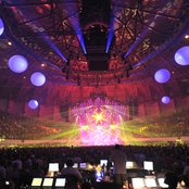 Phish - List pictures