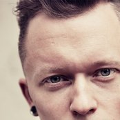 Rockwell - List pictures