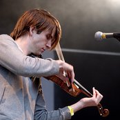 Final Fantasy - List pictures