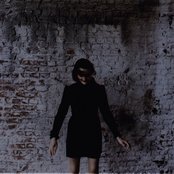 Christina Vantzou - List pictures