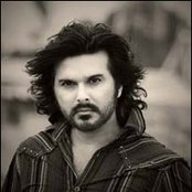 Ali Haider - List pictures