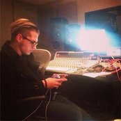 Electric Century - List pictures