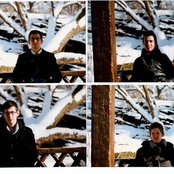 Speak - List pictures