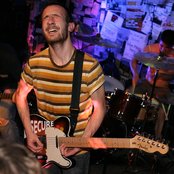 And So I Watch You From Afar - List pictures