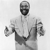 Louis Jordan - List pictures
