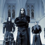 Behemoth - List pictures