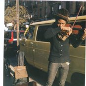 Marques Toliver - List pictures