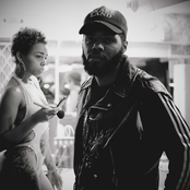 Rome Fortune - List pictures