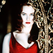 Nicole Kidman - List pictures