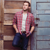 Phillip Phillips - List pictures