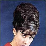 Helen Shapiro - List pictures