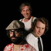 Cheeseburger - List pictures