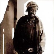 Abstract Rude - List pictures